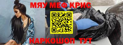 индика Обнинск