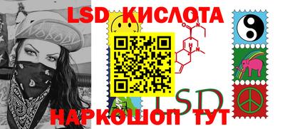 скорость Новозыбков