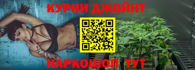 индика Обнинск