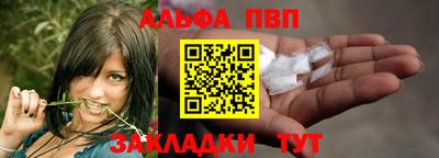 индика Обнинск