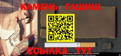 индика Обнинск